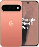 pixel-11-pro