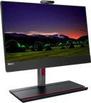 Lenovo ThinkCentre M90a G3 Intel Core i7 16GB 512GB 23.8"