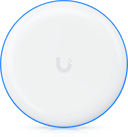 Ubiquiti UniFi Bridge Single Unit 