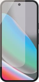 Panzerglass Ultra-Wide Fit Google Pixel 11 Pro XL