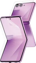 Panzerglass Sub Screen Protector & Main Film Screen Protector Samsung Galaxy Z Flip8