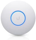 Ubiquiti UniFi NanoHD 