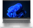 HP EliteBook 6 G2i 16 Intel Core 5 16GB 512GB 16"
