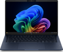 HP EliteBook X G2i 14 Intel Core Ultra 7 64GB 512GB 14"