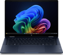 HP EliteBook X G2i Flip 14 Intel Core Ultra 7 32GB 1000GB 14"