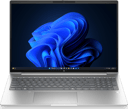 HP ProBook 4 G2a 16 AMD Ryzen 7 32GB 512GB 16"