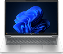HP ProBook 4 G2a 14 AMD Ryzen 5 16GB 512GB 14"