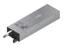 Ubiquiti EdgePower EP-54V-150W-AC 