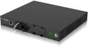 Ubiquiti Networks EdgePoint EP-54V-150W 