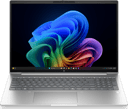 HP ProBook 4 G2i 16 Intel Core Ultra 5 16GB 512GB 16"