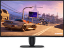 Dell Alienware AW3226DM Curved 31.5" 2560 × 1440pixels VA 16:9 240Hz