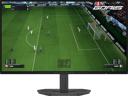 Dell Alienware AW2726DL 27" 2560 × 1440pixels IPS 16:9 280Hz