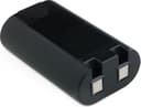 Dymo Batteri Pack - LabelManager 360D/420P/Rhino 4200/5200 