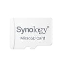 Synology MicroSD Card 256GB 256GB