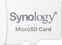 Synology MicroSD Card 512GB 512GB