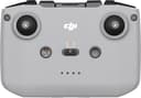 DJI RC-N3 