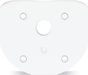 unifi-protect-ai-ptz-precision-hornfaste-vit