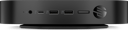 HP ProDesk 5 G1 Intel N 16GB 256GB