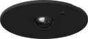 kiinnike-musta---g6-pro-360