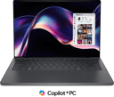 Dell XPS 14 Intel Core Ultra X7 32GB 1000GB 14"
