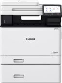 Multifunctional printers