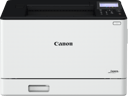 Canon i-SENSYS LBP673CDW II A4 