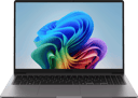 Samsung Galaxy Book6 Enterprise Edition Intel Core Ultra 7 32GB 1000GB 16"