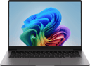 Samsung Galaxy Book6 Enterprise Edition Intel Core Ultra 5 16GB 512GB 14"