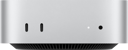 Apple Mac mini (2026) Apple M5 Pro 15/16 24GB 512GB
