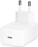 Apple 40W dynaaminen virtalähde jopa 60W maksimiteholla 60W