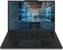 Lenovo ThinkPad P1 G9 Intel Core Ultra 9 64GB 1000GB RTX PRO 2000 BW 16"