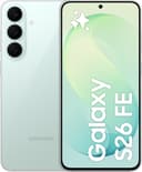 galaxy-s26-fe