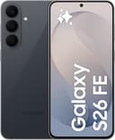 galaxy-s26-fe