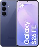 galaxy-s26-fe