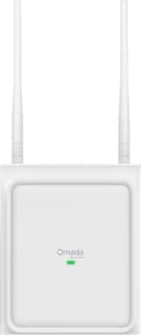 TP-Link Omada EAP725-Outdoor 5000 Mbit/s Hvit Strøm over Ethernet (PoE) 