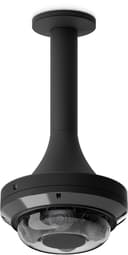 ai-multi-sensor-4-kamerahengefeste-svart