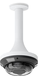 ai-multi-sensor-4-kamera-pendelfeste-hvit