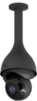 Ubiquiti AI PTZ Precision Pendelbrakett Svart 