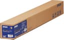 Epson Premium Luster Photo Paper (260) 