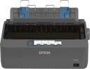 Matrixprinter