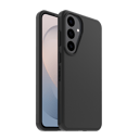Otterbox React Samsung Galaxy S26 FE Svart
