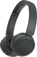 wh-ch530