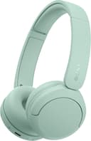 wh-ch530