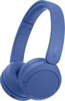 wh-ch530