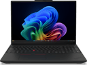 Lenovo ThinkPad T16 G5 AMD Ryzen AI 5 Pro 16GB 512GB 16"