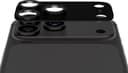 fender-camera-protector-black