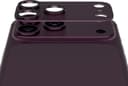 fender-camera-protector-cherry