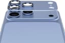 fender-camera-protector-blue