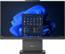 Lenovo ThinkCentre Neo 50A G5 Intel Core i5 8GB 256GB 23.8"