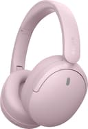 wh-ch730n